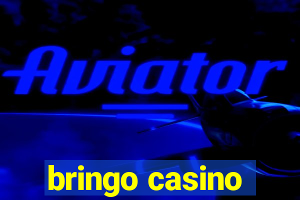 bringo casino