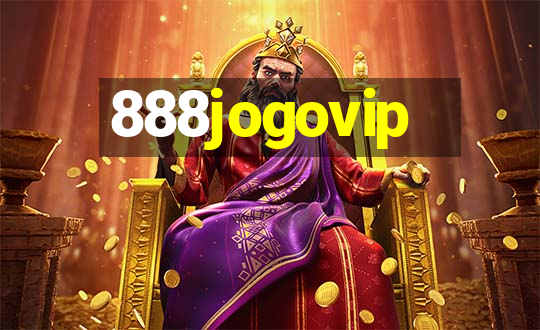 888jogovip