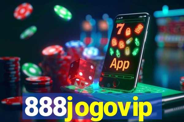 888jogovip