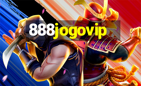 888jogovip