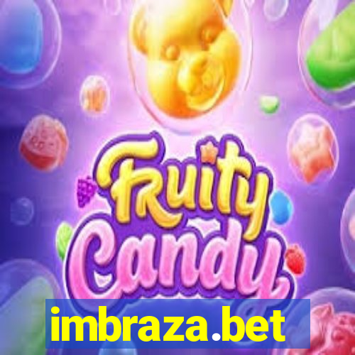 imbraza.bet