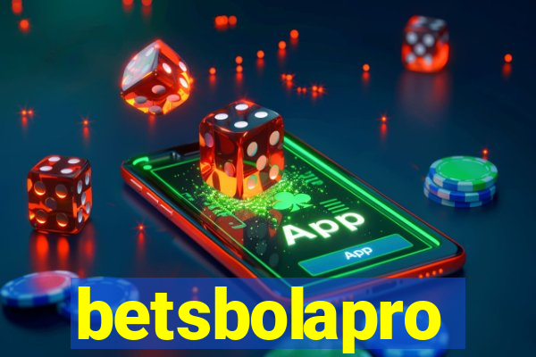 betsbolapro