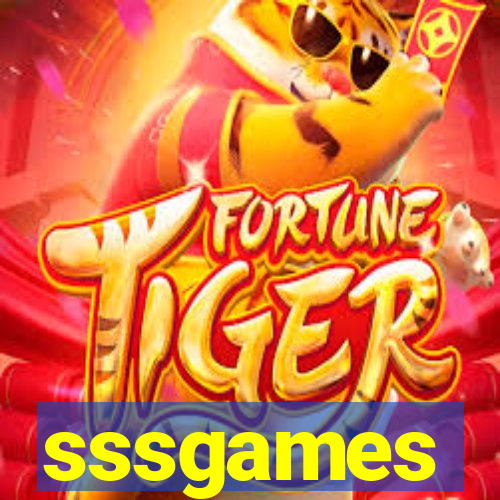 sssgames