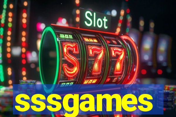 sssgames