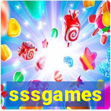 sssgames