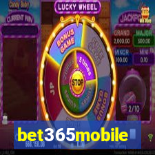 bet365mobile