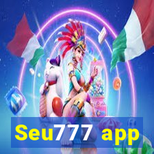 Seu777 app