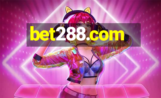 bet288.com