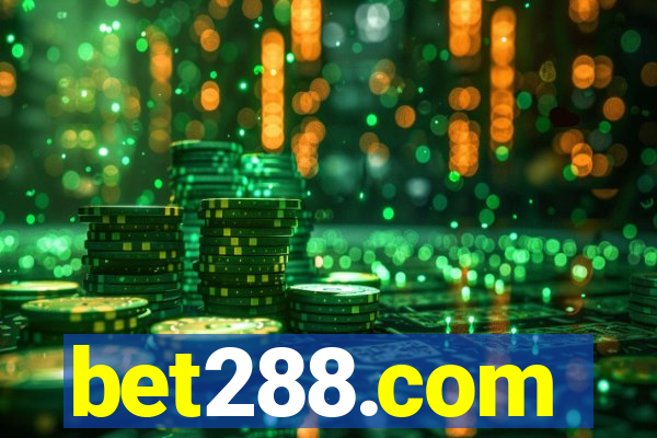 bet288.com