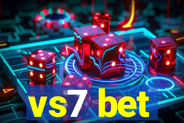 vs7 bet