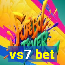 vs7 bet