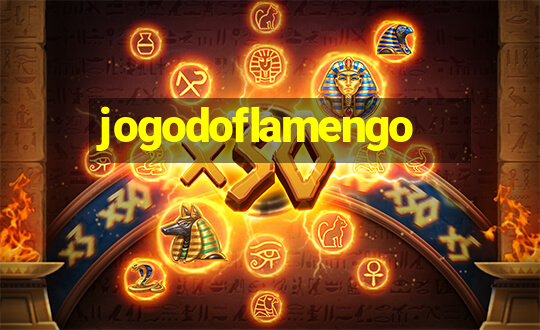 jogodoflamengo