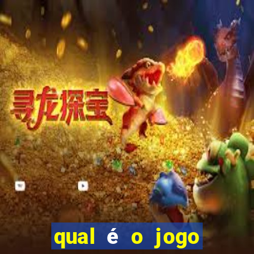 qual é o jogo que paga mais