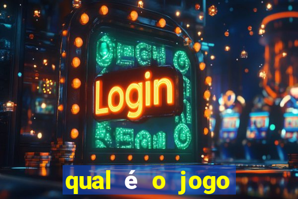 qual é o jogo que paga mais