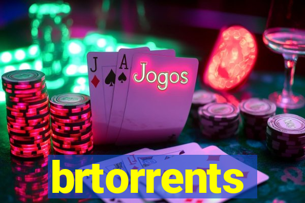 brtorrents