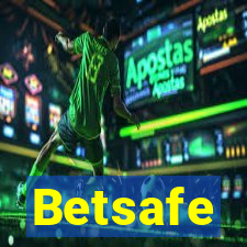 Betsafe