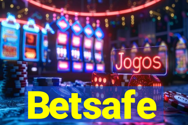 Betsafe