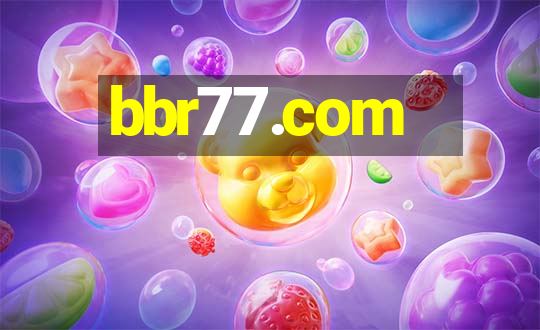 bbr77.com