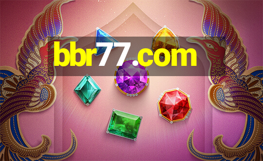 bbr77.com