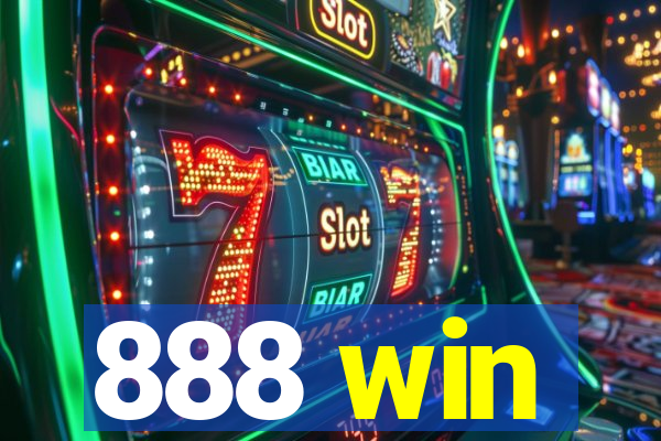 888 win