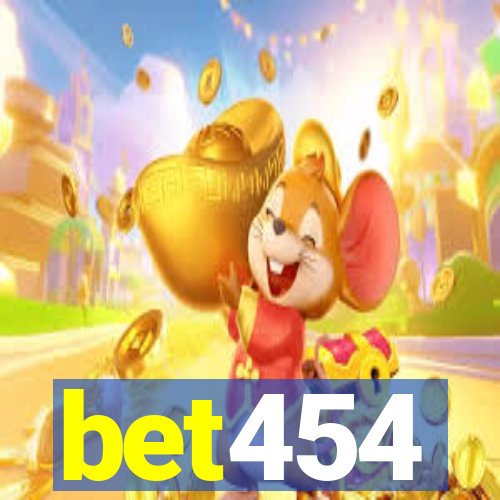 bet454