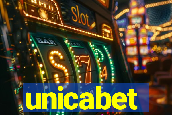 unicabet