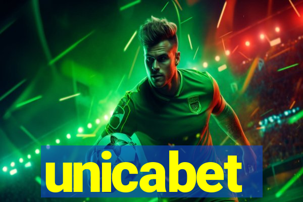 unicabet