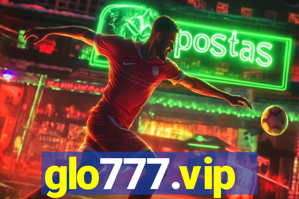 glo777.vip