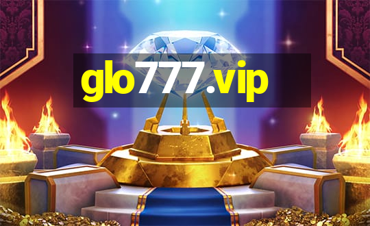 glo777.vip