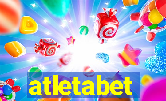 atletabet