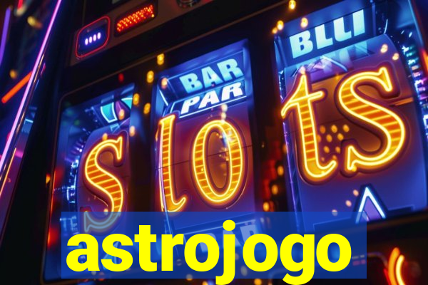 astrojogo