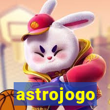 astrojogo