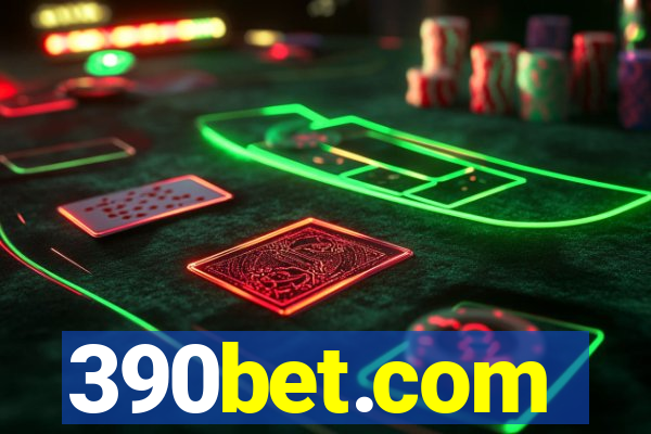 390bet.com