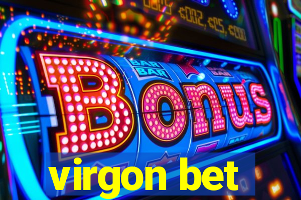 virgon bet