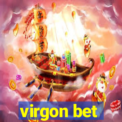 virgon bet