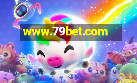 www.79bet.com