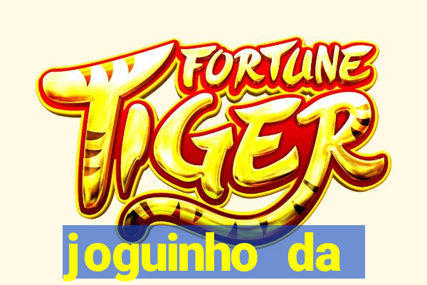 joguinho da frutinha que ganha dinheiro