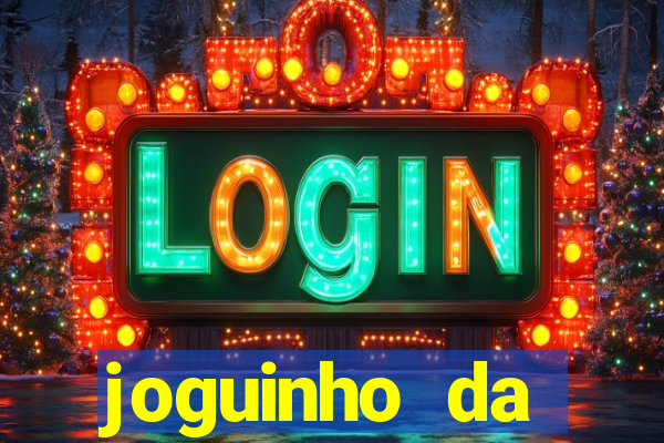 joguinho da frutinha que ganha dinheiro