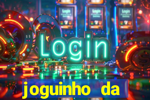 joguinho da frutinha que ganha dinheiro