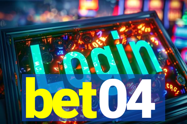 bet04