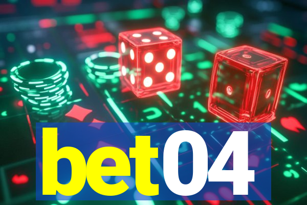 bet04