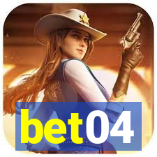 bet04