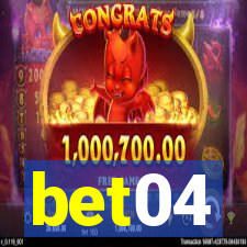 bet04