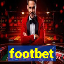 footbet