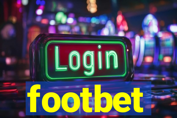 footbet