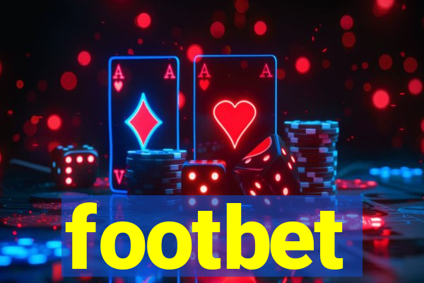 footbet