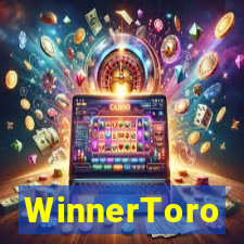 WinnerToro