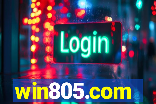 win805.com