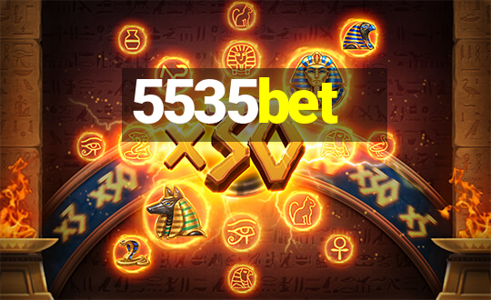 5535bet