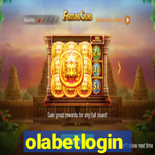 olabetlogin